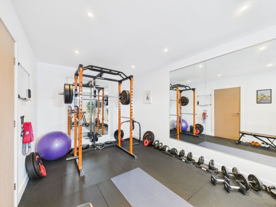 Images for Langton Road, Norton, YO17