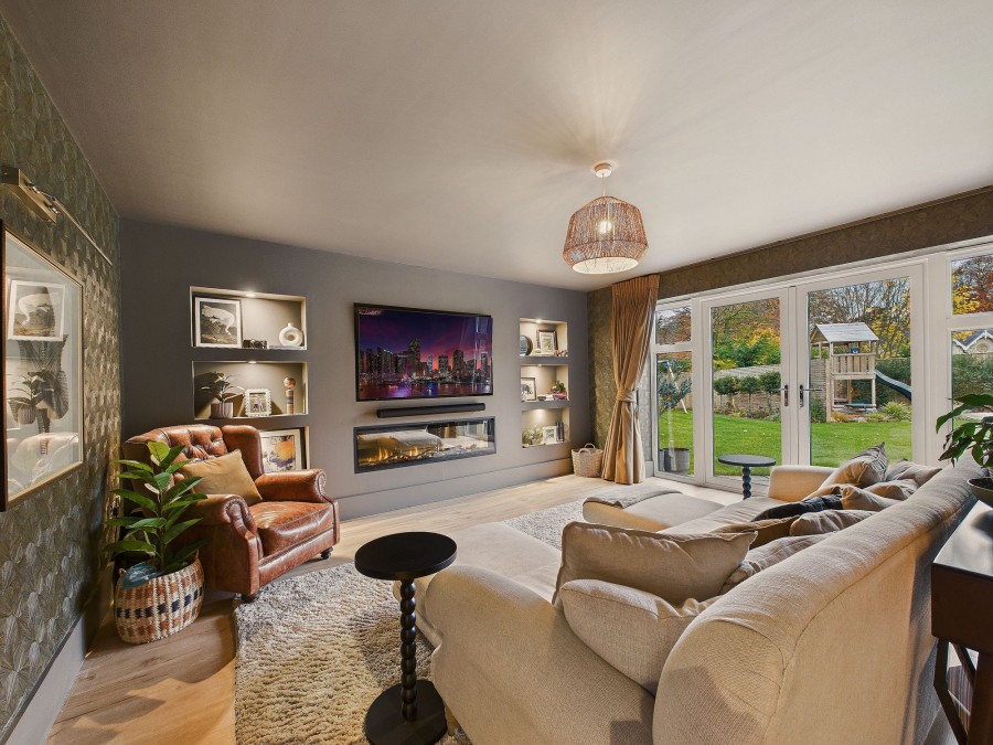 Images for Langton Road, Norton, YO17