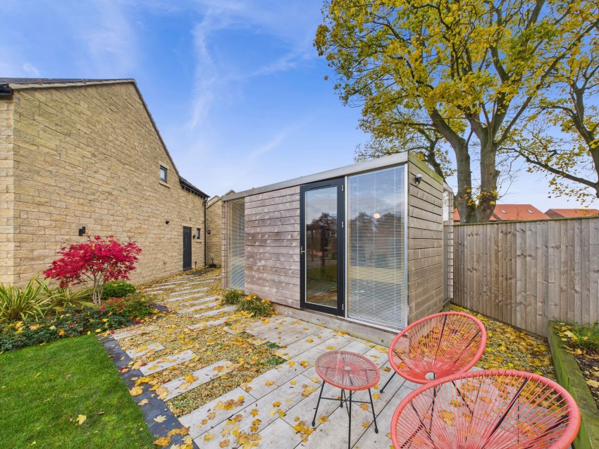 Images for Langton Road, Norton, YO17