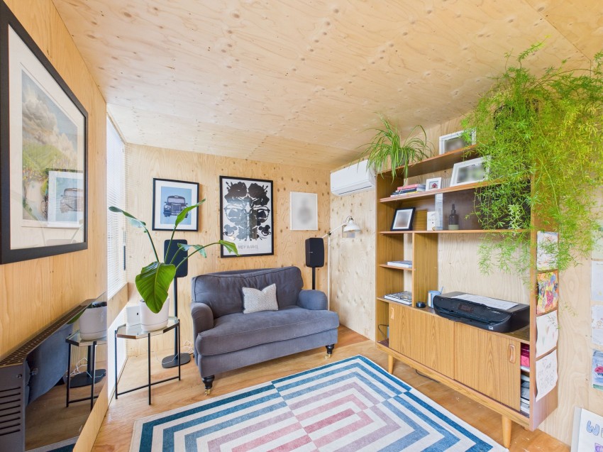 Images for Langton Road, Norton, YO17