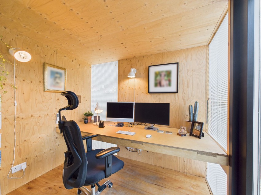 Images for Langton Road, Norton, YO17