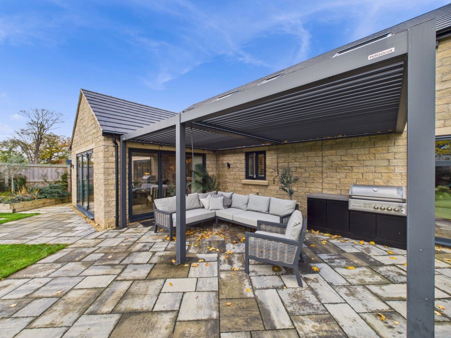 Images for Langton Road, Norton, YO17