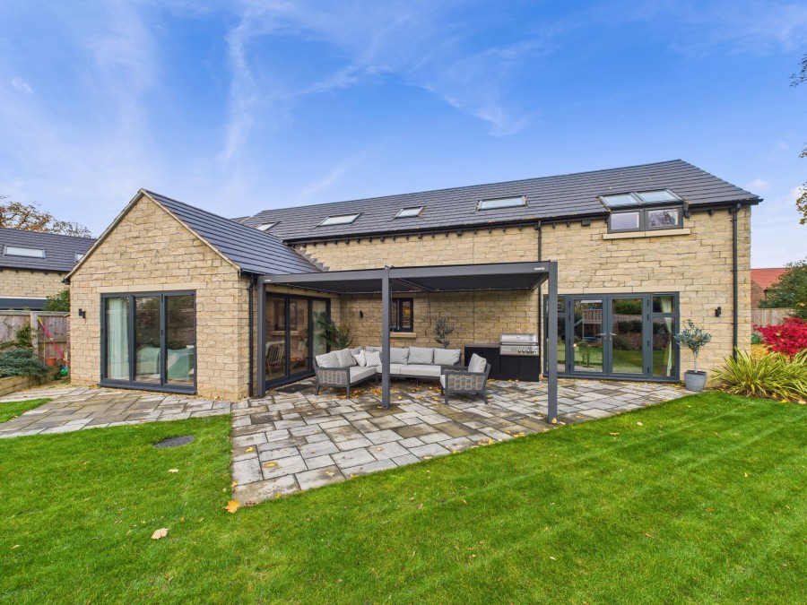 Images for Langton Road, Norton, YO17