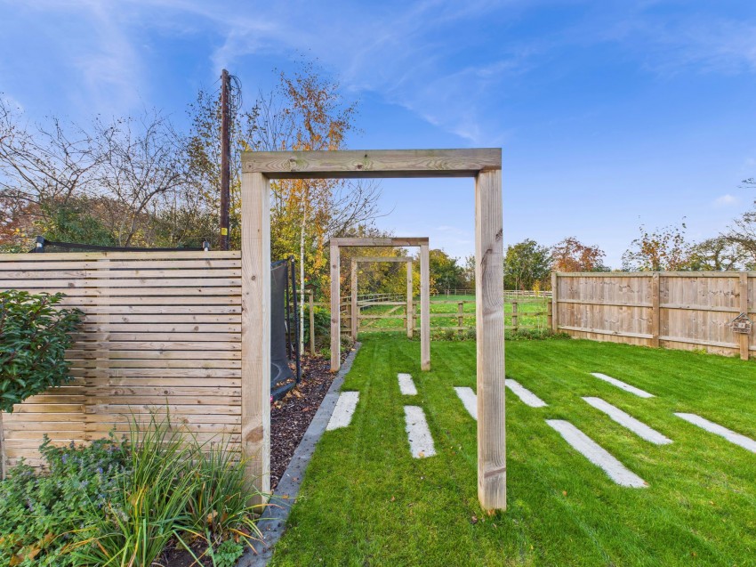 Images for Langton Road, Norton, YO17