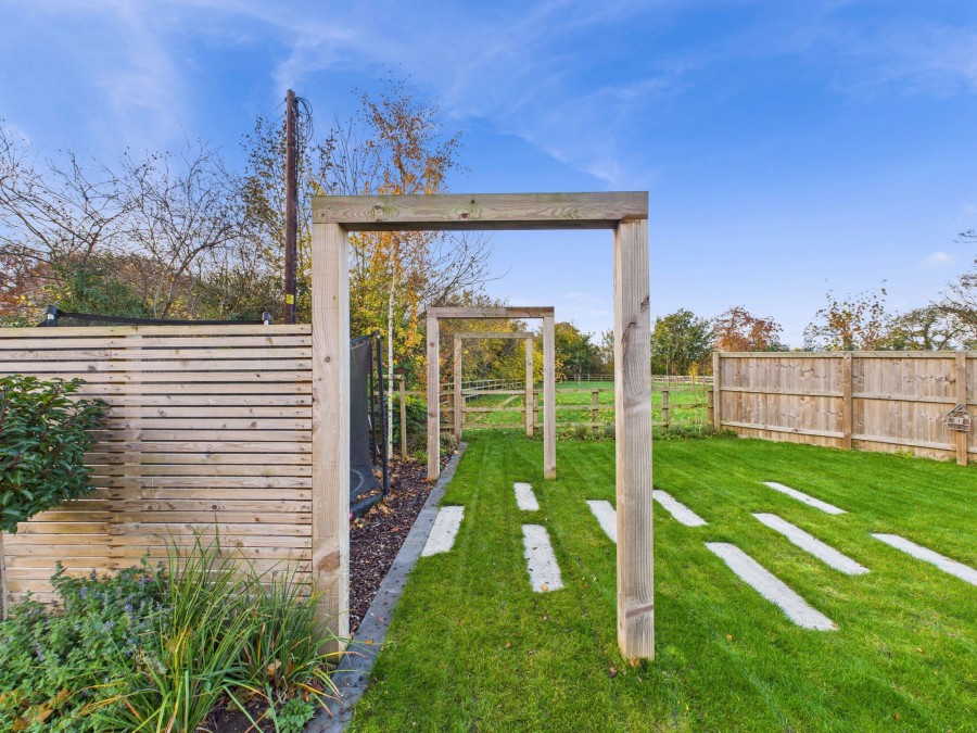 Images for Langton Road, Norton, YO17