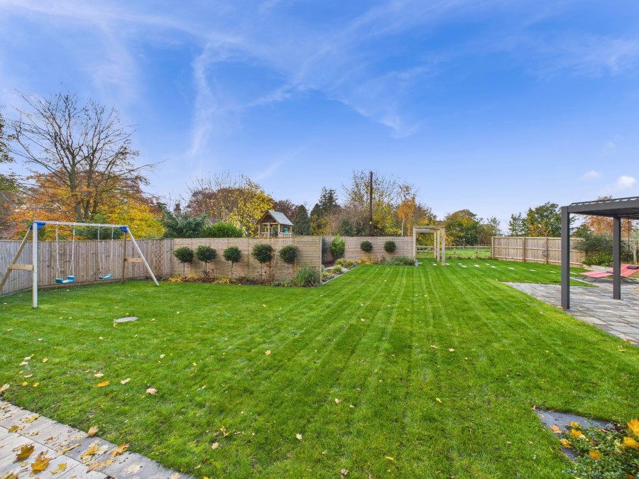 Images for Langton Road, Norton, YO17