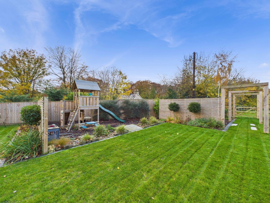 Images for Langton Road, Norton, YO17