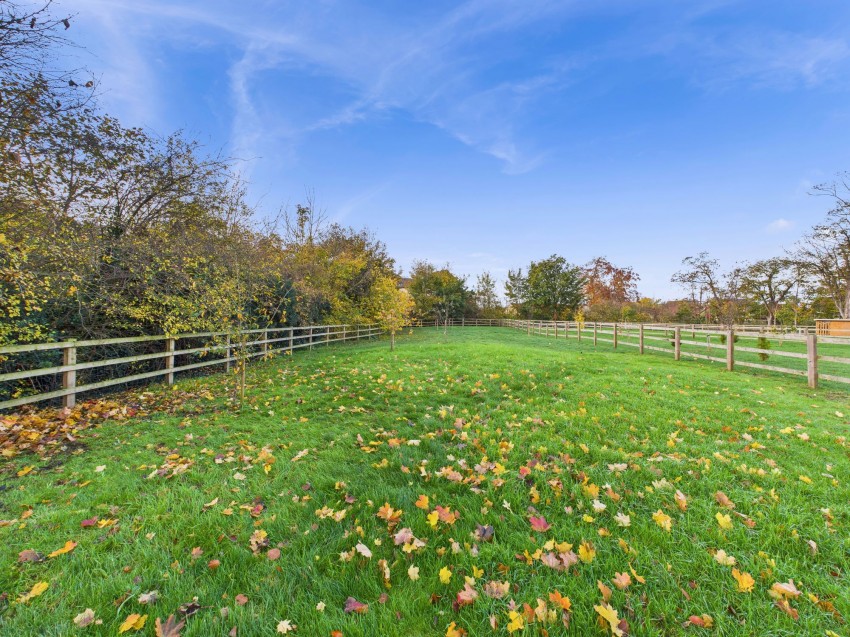 Images for Langton Road, Norton, YO17