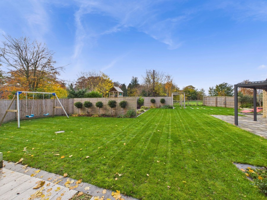 Images for Langton Road, Norton, YO17