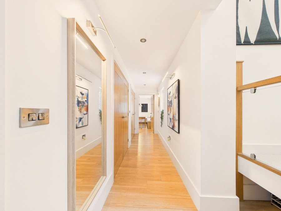 Images for Langton Road, Norton, YO17