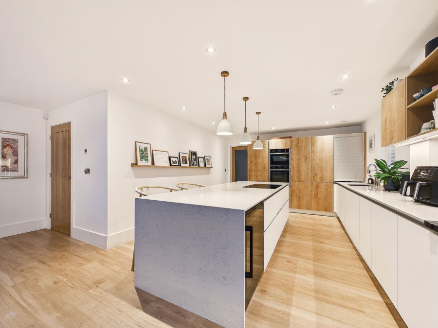 Images for Langton Road, Norton, YO17