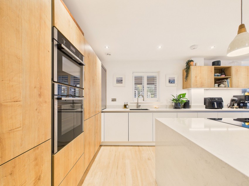 Images for Langton Road, Norton, YO17