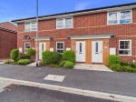 Images for Nalton Drive, Driffield, YO25