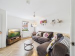 Images for Nalton Drive, Driffield, YO25