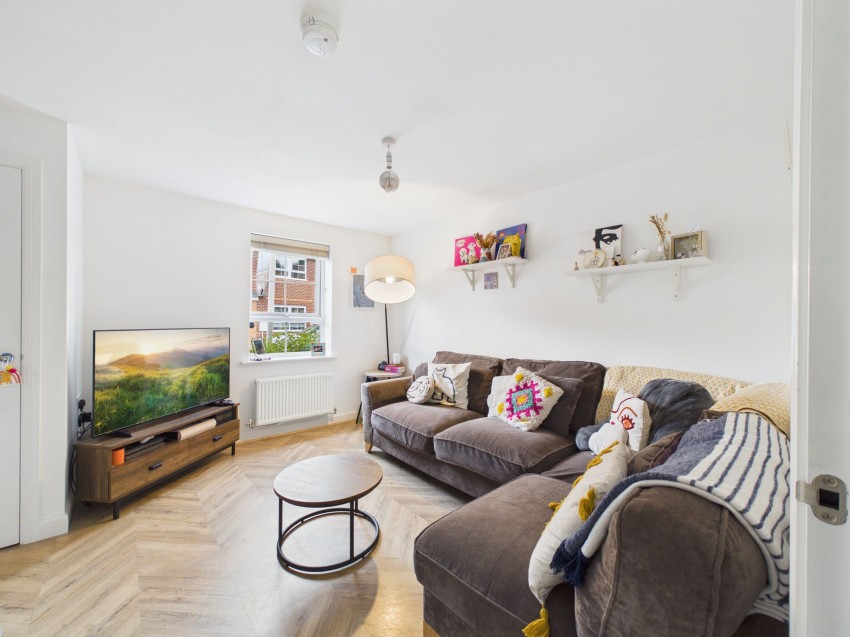 Images for Nalton Drive, Driffield, YO25