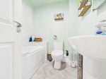 Images for Nalton Drive, Driffield, YO25