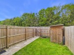 Images for Nalton Drive, Driffield, YO25