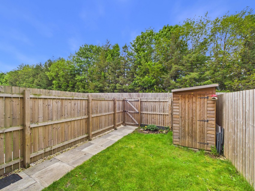 Images for Nalton Drive, Driffield, YO25