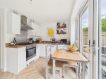 Images for Nalton Drive, Driffield, YO25
