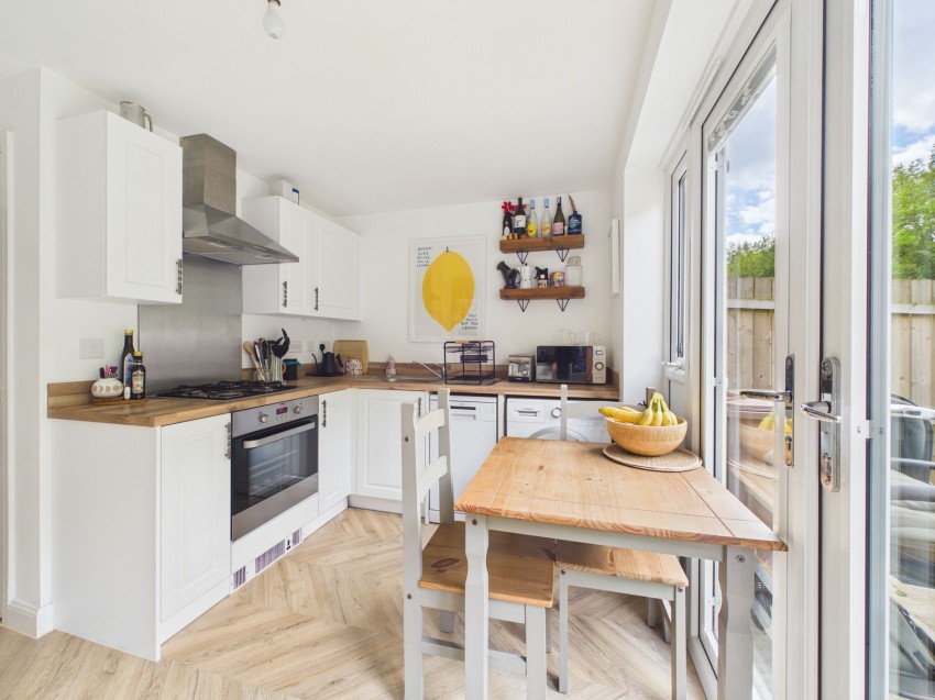 Images for Nalton Drive, Driffield, YO25