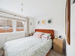 Images for Nalton Drive, Driffield, YO25