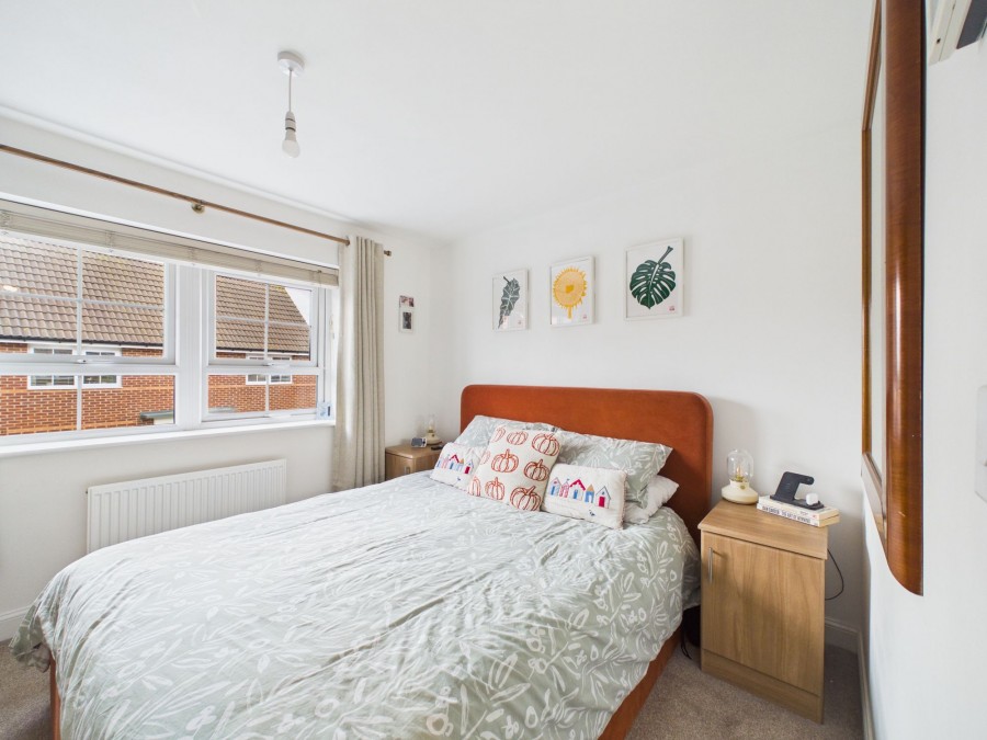 Images for Nalton Drive, Driffield, YO25