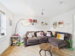 Images for Nalton Drive, Driffield, YO25