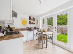 Images for Nalton Drive, Driffield, YO25