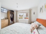 Images for Nalton Drive, Driffield, YO25