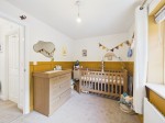 Images for Nalton Drive, Driffield, YO25
