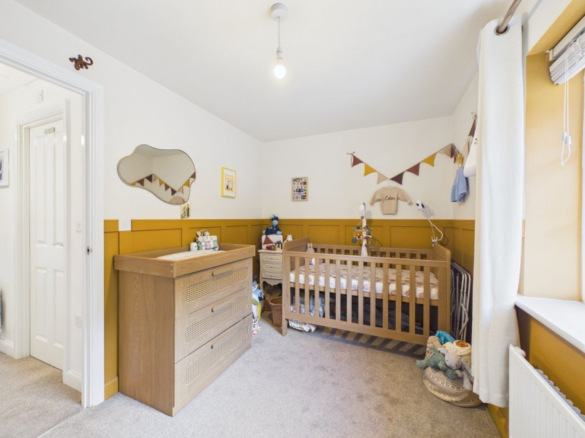 Images for Nalton Drive, Driffield, YO25