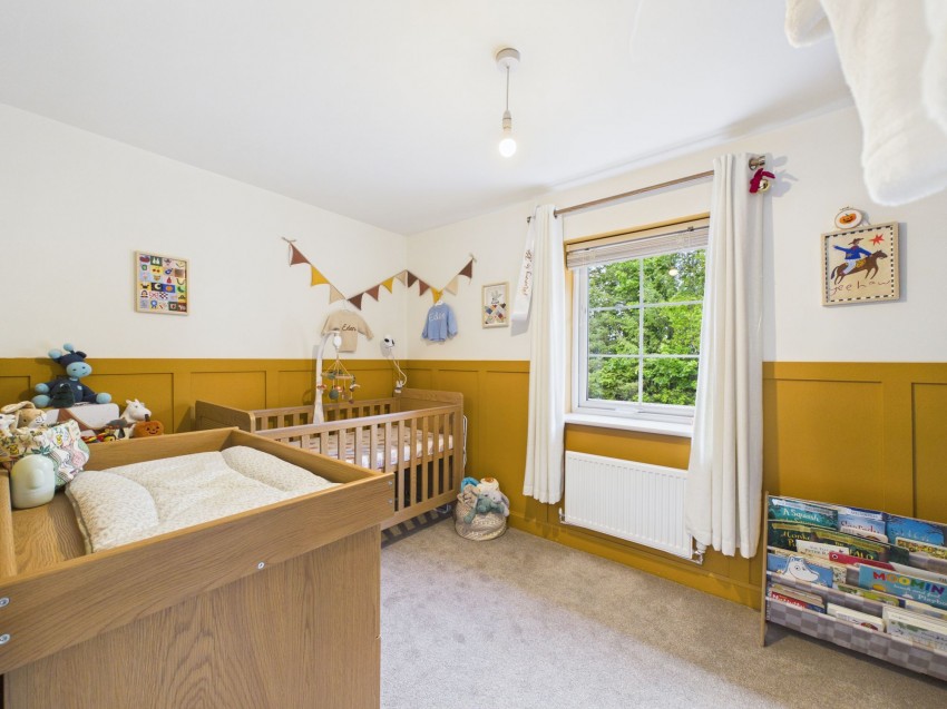 Images for Nalton Drive, Driffield, YO25