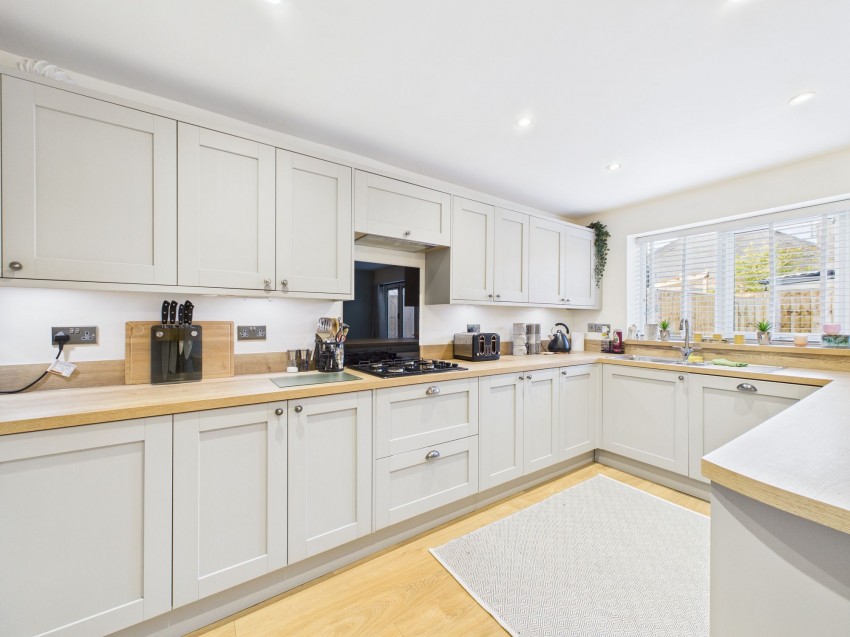 Images for Southfield Close, Driffield, YO25