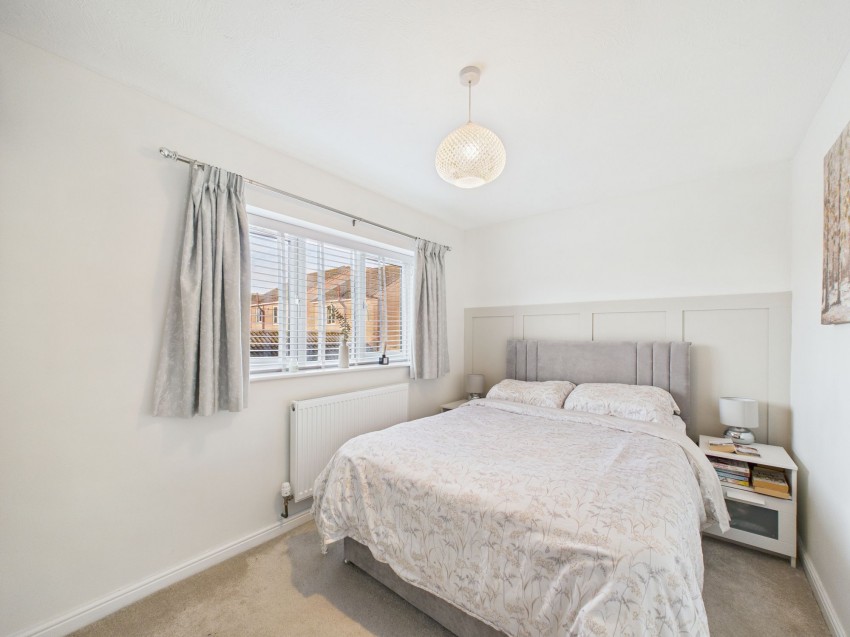 Images for Southfield Close, Driffield, YO25