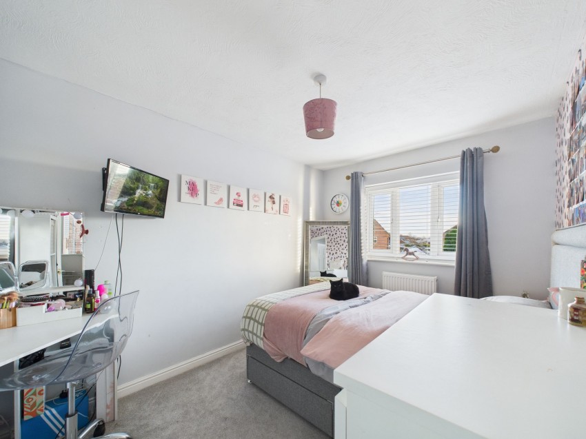 Images for Southfield Close, Driffield, YO25