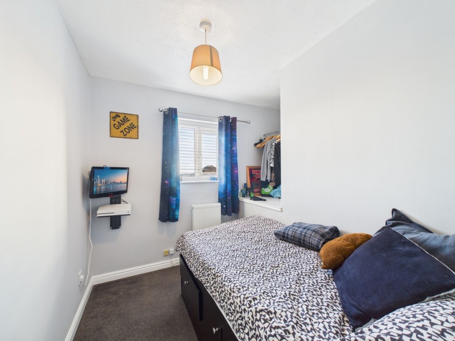 Images for Southfield Close, Driffield, YO25