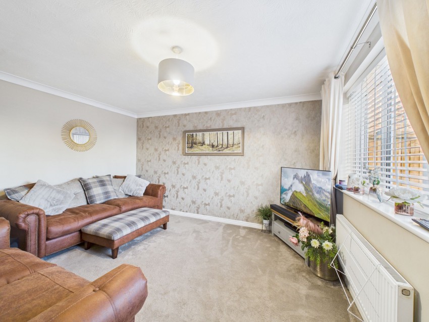 Images for Southfield Close, Driffield, YO25