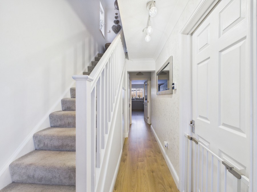 Images for Southfield Close, Driffield, YO25