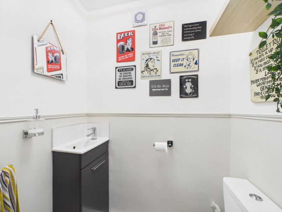 Images for Southfield Close, Driffield, YO25