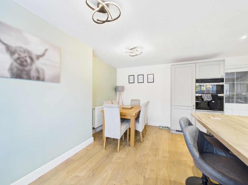 Images for Southfield Close, Driffield, YO25