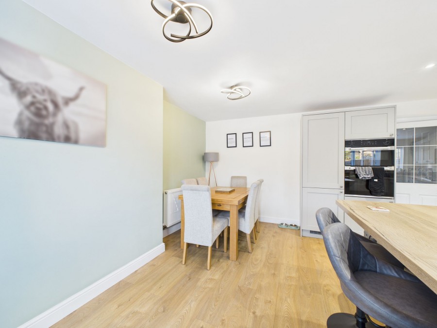 Images for Southfield Close, Driffield, YO25