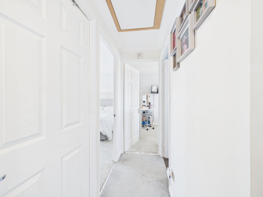 Images for Southfield Close, Driffield, YO25