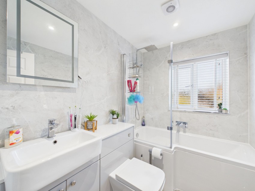 Images for Southfield Close, Driffield, YO25