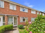 Images for Watersedge, Driffield, YO25