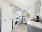 Images for Watersedge, Driffield, YO25
