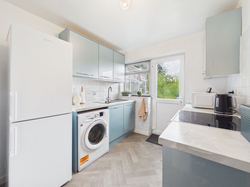 Images for Watersedge, Driffield, YO25