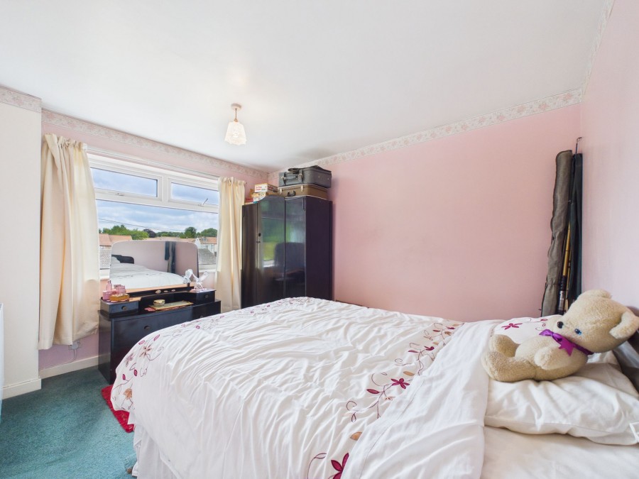 Images for Watersedge, Driffield, YO25