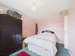 Images for Watersedge, Driffield, YO25