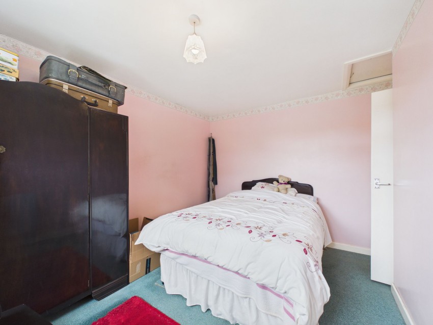 Images for Watersedge, Driffield, YO25