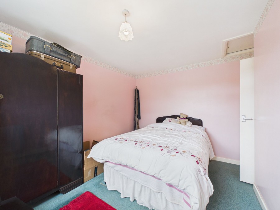 Images for Watersedge, Driffield, YO25